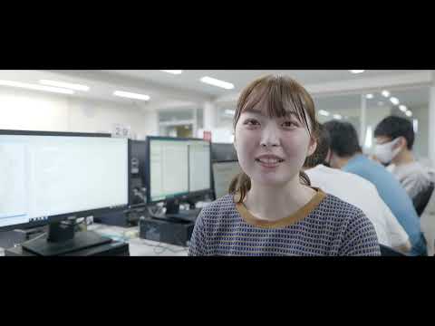 2022年度 福工大PICK UP授業：短期大学部情報工学コース「スマートフォンアプリ開発」