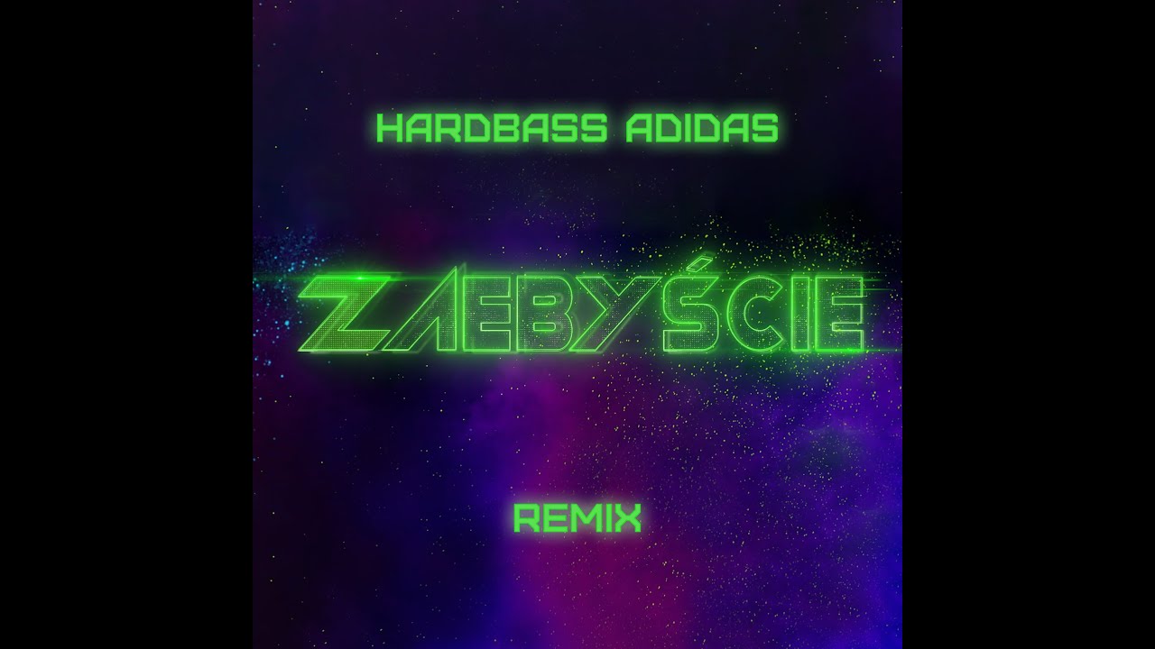 Ремикс пол. Софія яремова. Ремикс пол. Половина моя каре. Ka re танцуй со мной.