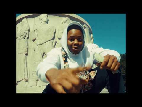 OSA North - FMLS (Official Video)