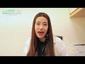 Acne Dr Sweta Das Specialist In Dermatology And Cosmetology Amina Medical Centre Ajman