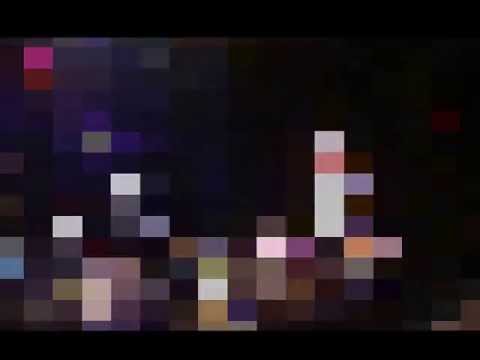 VOX40- 28 maggio 2013