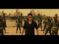 Athiradi Vettai Tamil Dubbed Full Movie