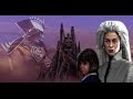 Ultimate Mortal Kombat 3 Arcade Sindel Gameplay MK2 Endurance On Very Hard No Continues