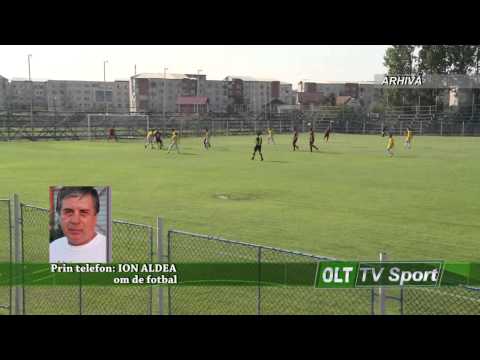 CS VISINA NOUA TRASA PE DUSA 2708