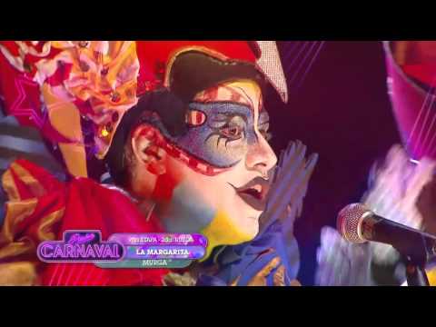 Resumen 9na Etapa - Segunda Rueda