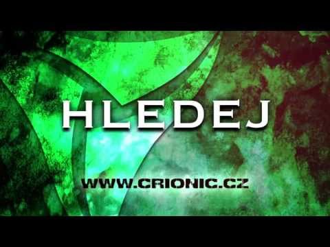 Crionic - Hledej (2015)