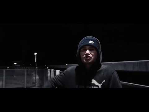 Artikulate - Start Living Ft. Dj Trickalome (Produced by Section Eight)