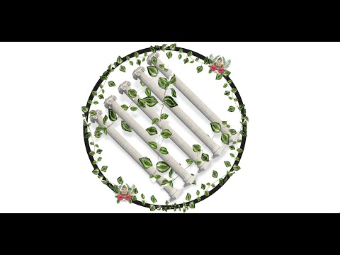 Pra. Liliana Passo Oviedo - Ministerio JeeS a la Mujer.