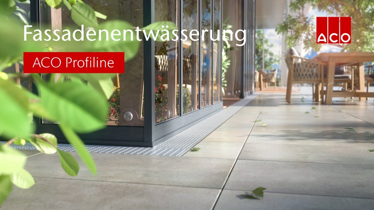 Nennmaß 100/130/155/200/250 mm – Edelstahl