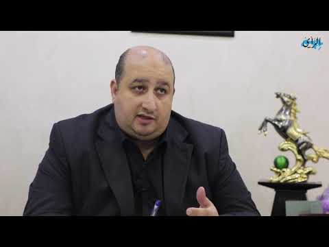 التعليم العالي تدعو الطلاب إلى الإقبال على هذه الاختصاصات