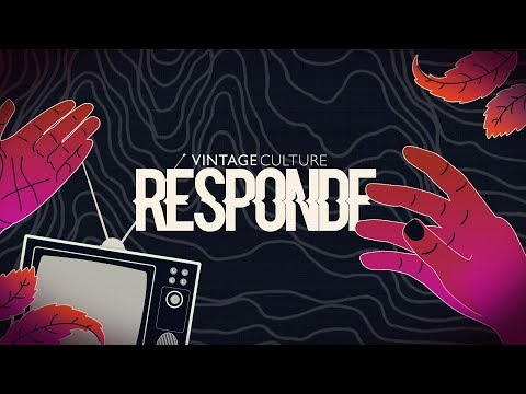 download lagu mp3 mp4 Lukas Ruiz, download lagu Lukas Ruiz gratis, unduh video klip Lukas Ruiz