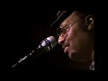 Club de Wash Merl Saunders edited "Leave Your Hat On" 4-93 - washingtonhotelvids Club de Wash Merl Saunders edited "Leave Your Hat On" 4-93