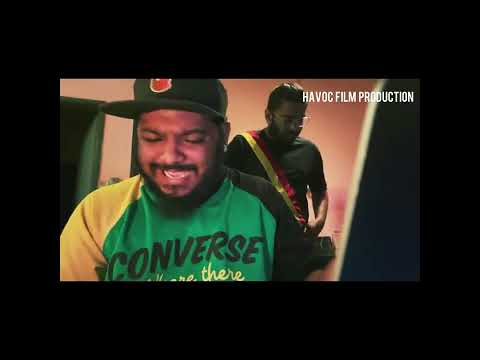 kannaley Kollathey 2.0 Is Release??