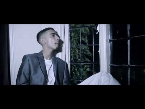 Azzy Feat. Nee - Unfaithful