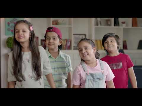 Ajay portfolio video10