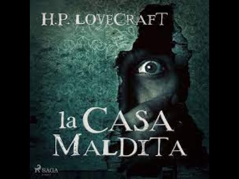 LA CASA MALDITA pelicula de terror 2023 en español latino mejor peliculas de terror nueva estreno