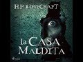 LA CASA MALDITA Pelicula De Terror 2023 En Español Latino Mejor Peliculas De Terror Nueva Estreno