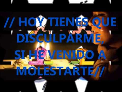download lagu mp3 mp4 Kachayme En Tu Dia Acordes, download lagu Kachayme En Tu Dia Acordes gratis, unduh video klip Kachayme En Tu Dia Acordes