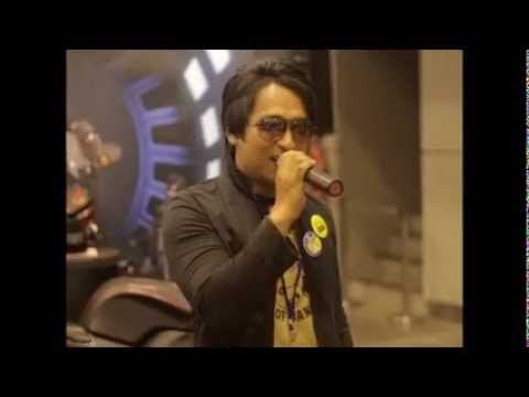 Satu Wira Video Comis Fiesta email new.wmv