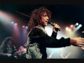 VICIOUS RUMORS My Machine Demo Carl Albert ...