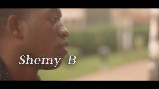 Shemy B ft Alikalba - Ebilango (Official video)