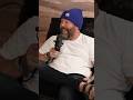 Talking about #Phish with #Goose