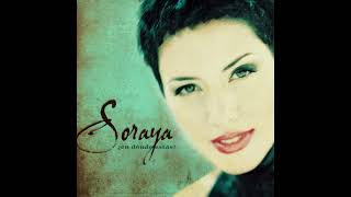 Soraya - En Dónde Estás (Instrumental)