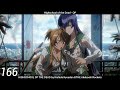 500 Legendary Anime Openings 100 Legendary Watch Party