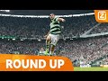DE MOOISTE MOMENTEN VAN VRIJDAG & ZATERDAG SAMENGEVAT! ? | Round Up 03/09/2022