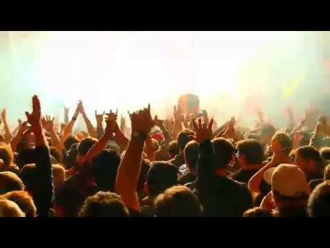 Coheed and Cambria - Live At Webster Hall (10.11.2012)