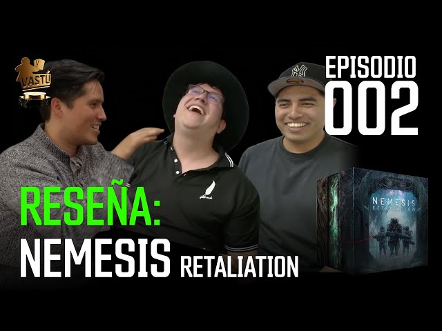 Vídeo relacionado con Nemesis Now Warriors of Winter Mujer Cartera Standard Poliuretano