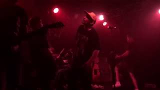 Years of Conflicts Music Video