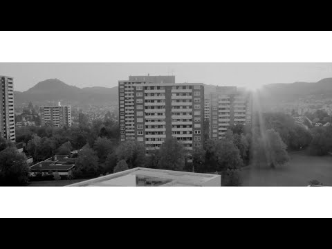TUA - Vorstadt (Official Video)