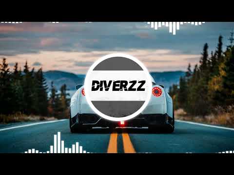 Eshay - Gucci Dassy [Slowed/Reverb] [4k/60fps]