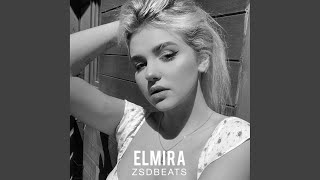 Elmira