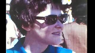 mojave 3 ~ tomorrow&#39;s taken ( 𝙡𝙤-𝙛𝙞 + 𝙨𝙡𝙤𝙬𝙚𝙙 + 𝙧𝙚𝙫𝙚𝙧𝙗 )