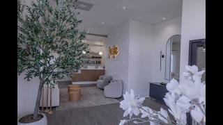 Jeuje Aesthetics Med Spa
