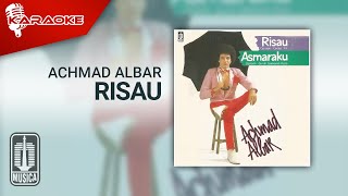 Download lagu Achmad Albar - Risau ( Karaoke Video) mp3
