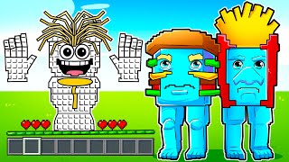Download lagu I Got the Hearts of All the Brainrots! mp3