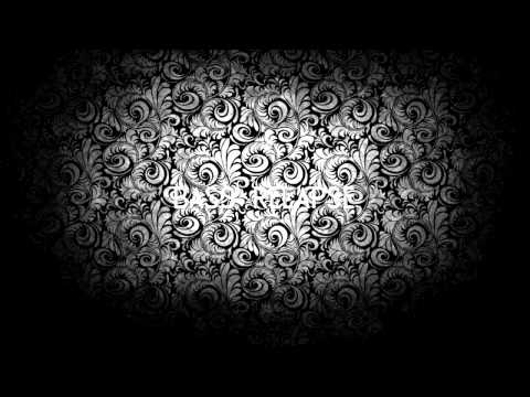 Krimma - Connect The Cuts