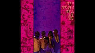 The 5th Dimension - It's a Great Life