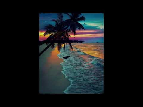 Adi Maitoga - Veivueti Ni Voqa Kei Nasau