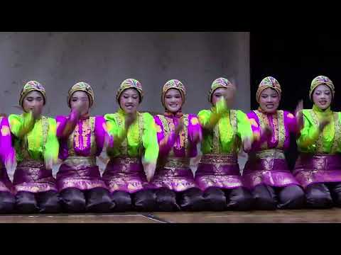 JUARA 1, Ratoh Jaroe , SEFATRAS TIM A