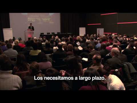 Imagen de previsualización de YouTube