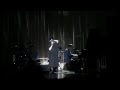 Севара - Там нет меня. Концерт в Краснодаре 24.04.2013 