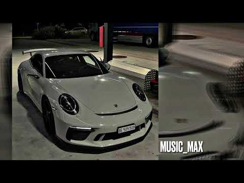 $𝑮𝒂𝒊𝒏 (𝑪𝒍𝒖𝒃 𝑴𝒊𝒙) 𝑶𝒌𝒆𝒂𝒏 𝑻𝒊𝒙𝒊𝒚, 𝑨𝑴𝑶 & 𝑫𝒋 𝑭𝒆𝒓