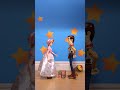 Woody Look Under Your Boot Animation Toystory Stopmotion