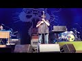 Blues Traveler - Just Wait - 20 Monroe Live - 11/13/2019