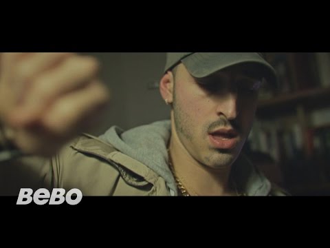 🍸🍸 CUBATA PLE 🍸🍸 TEUMA THUG ✞ GOOD JAN ✞ MONRRA ✞ DICC {{VIDEACO NAI✔✔}}