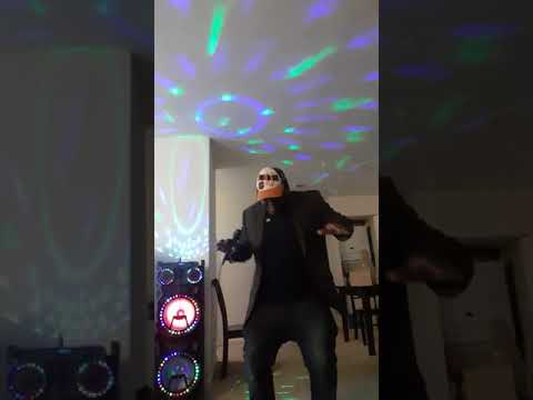 Nyarinda song challenge by MC Miggy